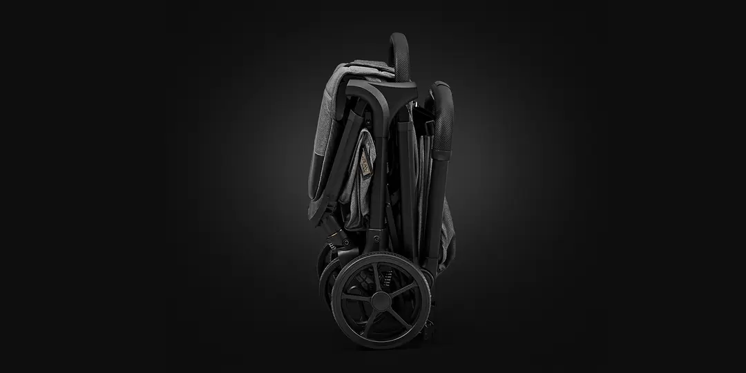 Future Design X-Ray Pro cecha