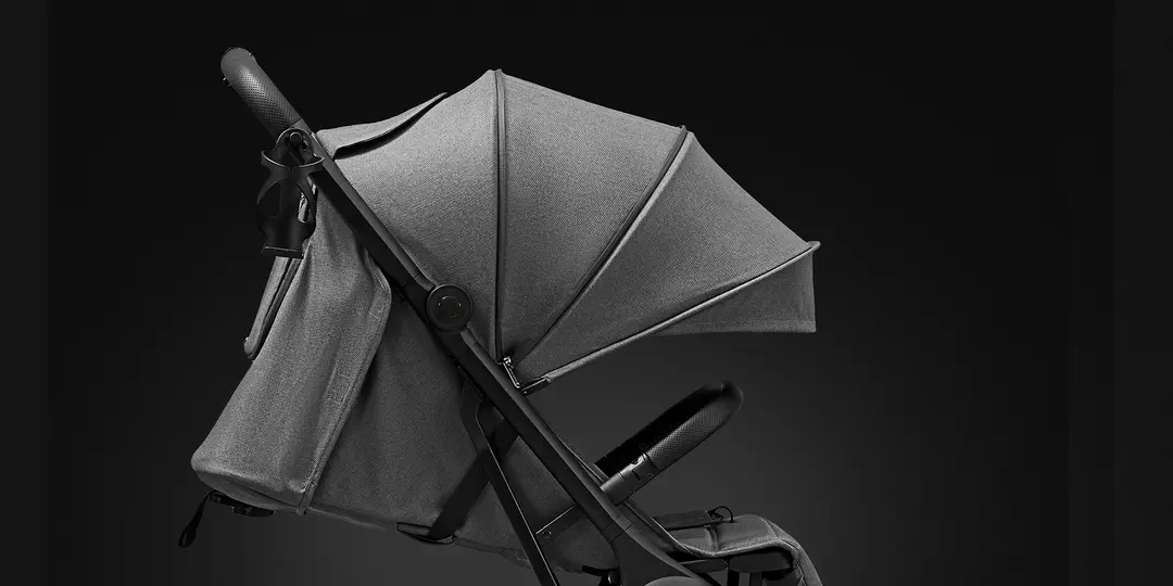 Future Design X-Ray Pro cecha