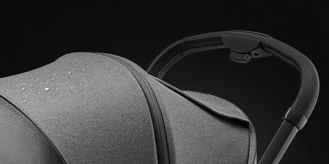 Funkcja Future Design X-Ray Pro