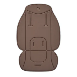 Przewaga Future Design X-Ray SE