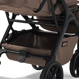 Zaleta Future Design X-Ray SE