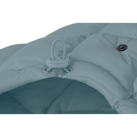 Przewaga  Cybex Snogga Mini 2