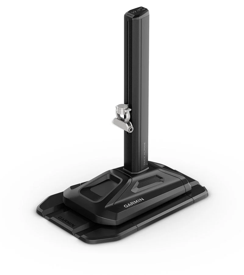 Atrybuty Tacx Alpine [010-02420-61]