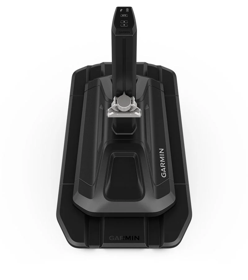Tacx Alpine [010-02420-61] funkcjonalność