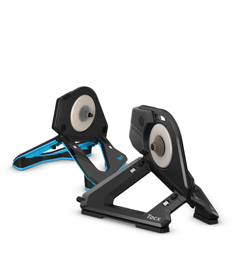 Tacx Alpine [010-02420-61] cecha