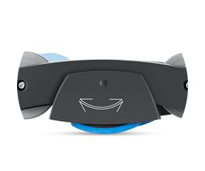 Tacx Galaxia T1100 dla rowerzystów | Cena i promocje!