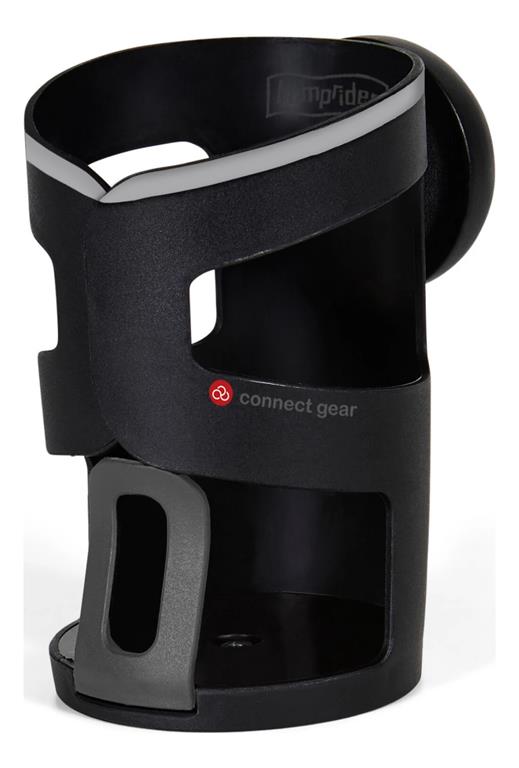 Funkcja Bumprider Uchwyt na kubek do Connect Mini (BRCM-51284-090)