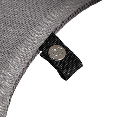 Zaleta Baby Design Bueno 2w1