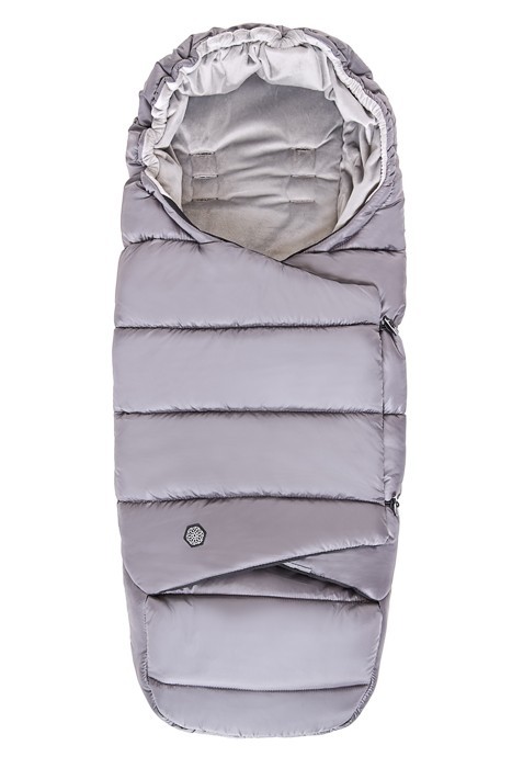 Baby Design Bueno 2w1 - zalety