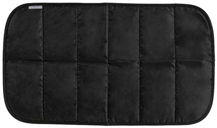 Baby Design Bueno 2w1 - przewagi