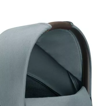Funkcja Cybex Balios S Lux + gondola 2w1