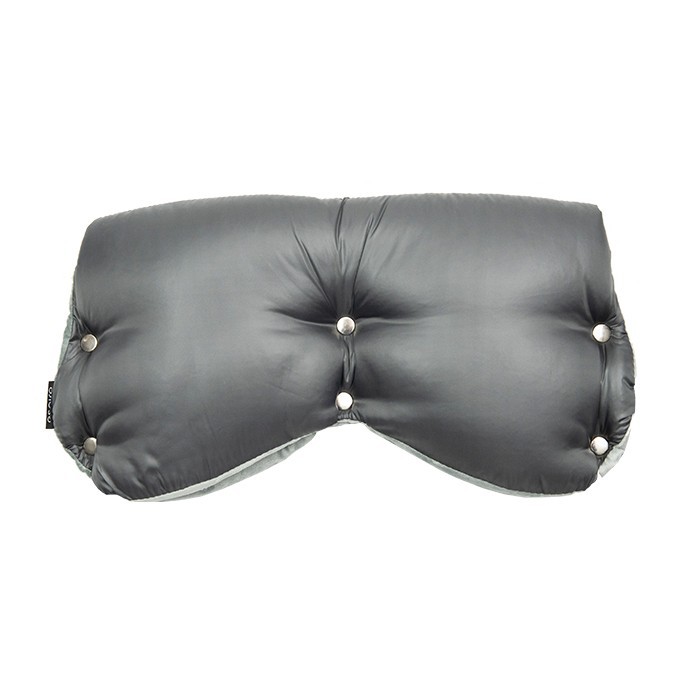 Funkcja Espiro Husky XL 2w1