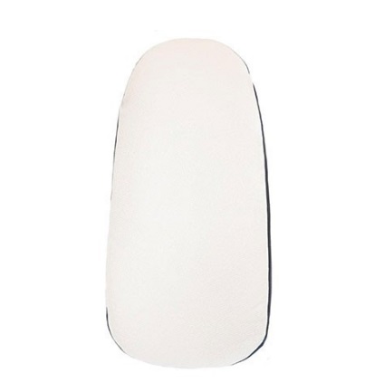 Espiro Next Manhattan 2.0  cecha