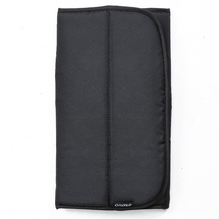 Espiro Next Manhattan 2.0  cecha