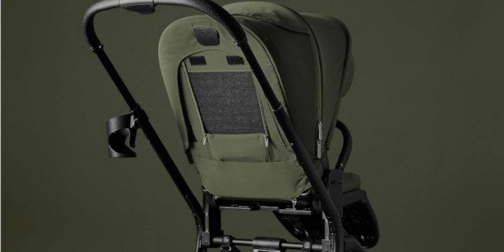 Funkcje Future Design Inspiro 2w1