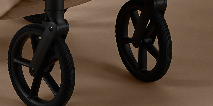 Future Design Inspiro 2w1 - przewagi