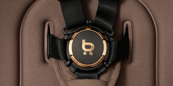 Future Design Inspiro 2w1 - zalety