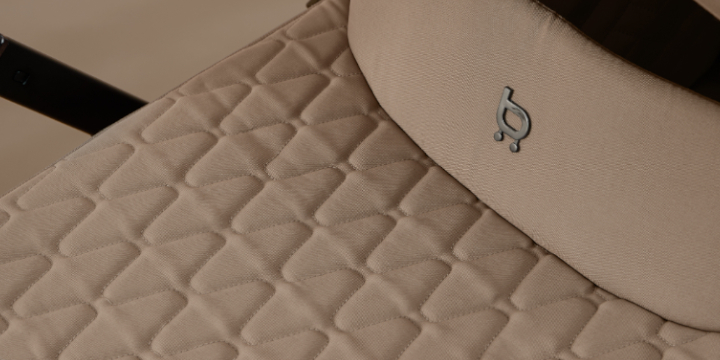 Zaleta Future Design Inspiro 2w1