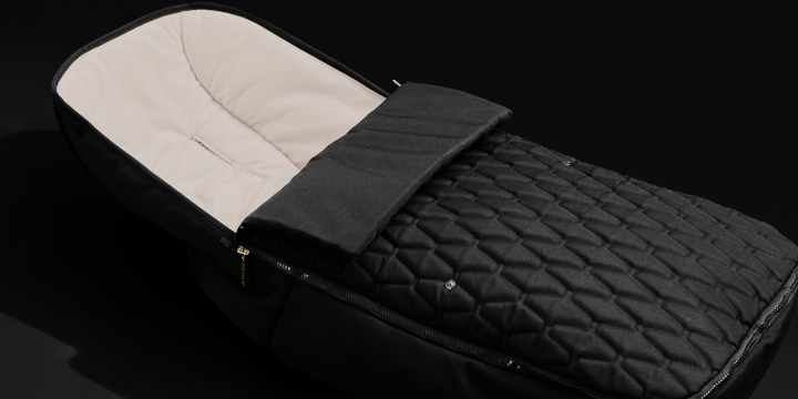 Atrybuty Future Design Inspiro 2w1