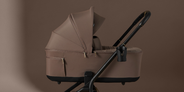 Future Design Inspiro 2w1 cecha