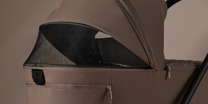 Przewaga Future Design Inspiro 2w1