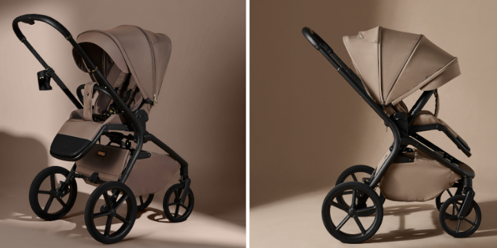 Cechy Future Design Inspiro 2w1