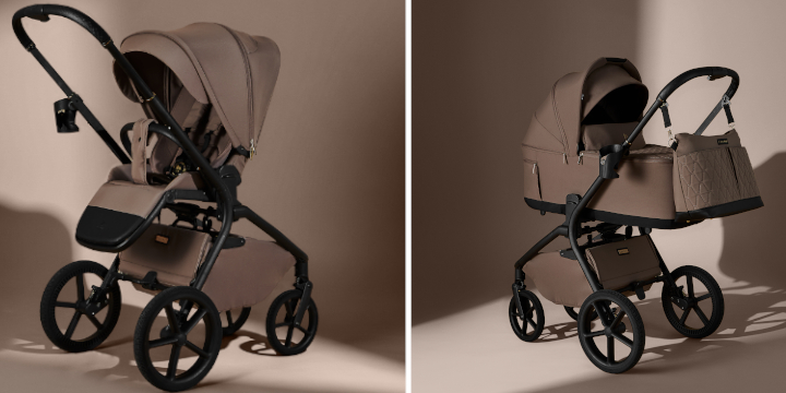 Future Design Inspiro 2w1 funkcjonalność