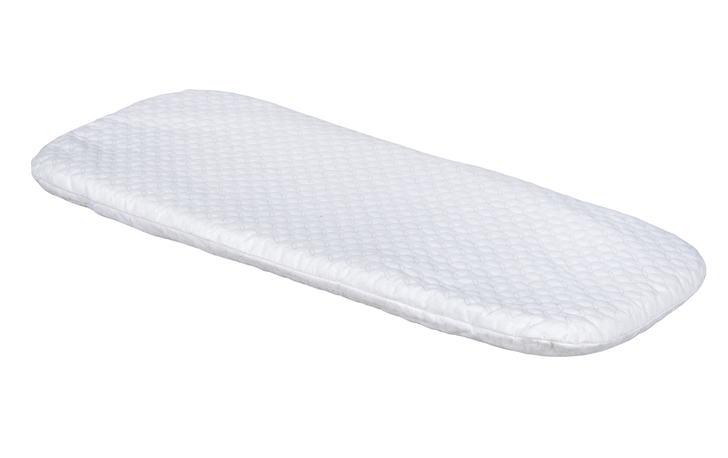 Zaleta Muuvo Quick 2.0