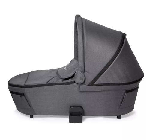 Funkcja Muuvo Quick 3.0