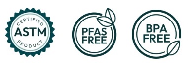 Funkcja Wonderfold L4