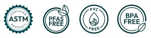 Funkcja Wonderfold VW2 Volkswagen 