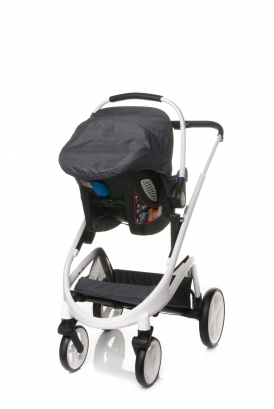 Zaleta 4Baby Cosmo