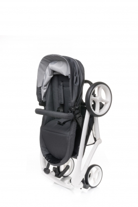 Przewaga 4Baby Cosmo