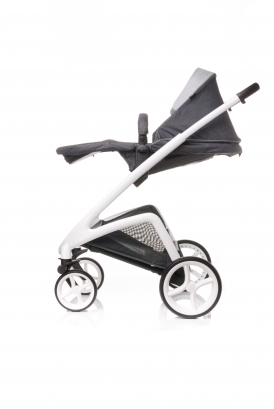 4Baby Cosmo funkcjonalność