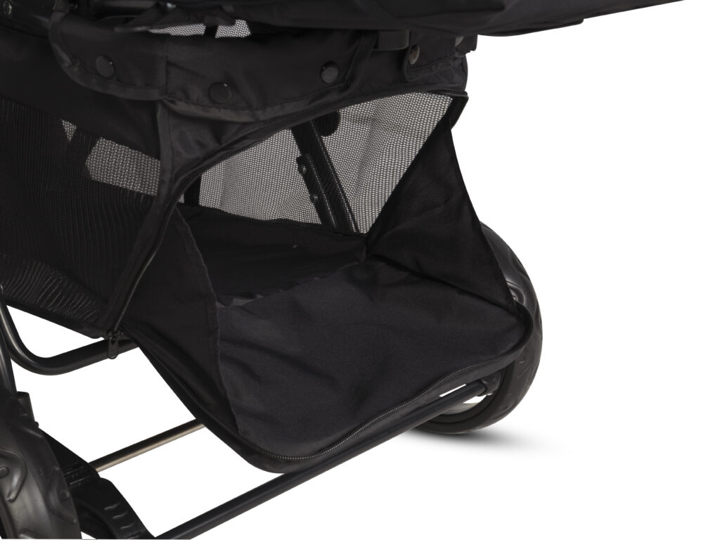 Przewaga EasyGo Fusion