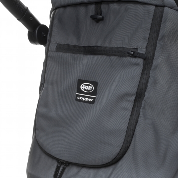 Przewaga 4Baby Copper