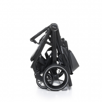 Funkcje 4Baby Copper