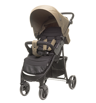 Funkcja 4Baby Rapid XXIV