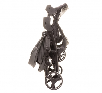 Atrybuty 4Baby Rapid XXIV