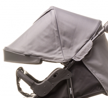 4Baby Rapid XXIV cecha