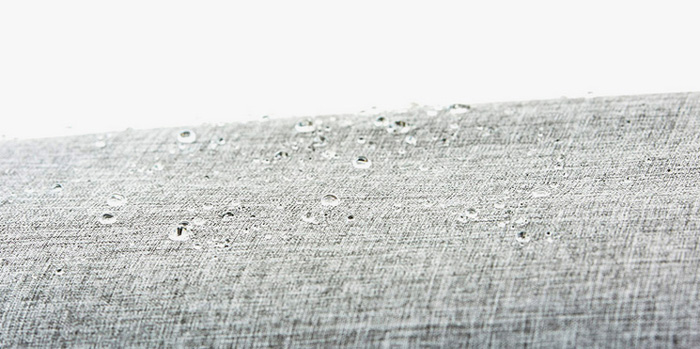 Cechy ABC Design Mint