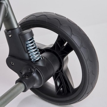 Baby Design Wave 2021 cecha