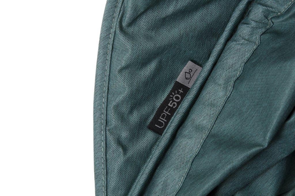 Atrybuty Baby Design Wave 2021