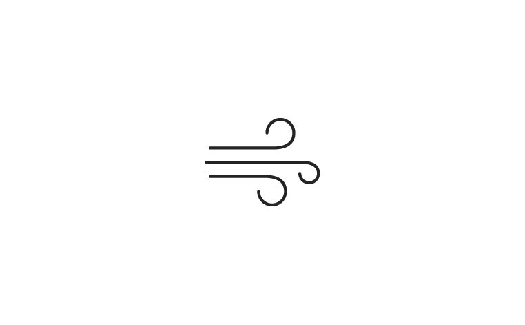 Britax Romer Flylite - przewagi