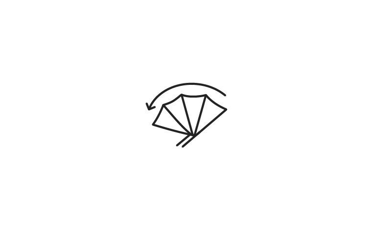 Funkcje Britax Romer Flylite