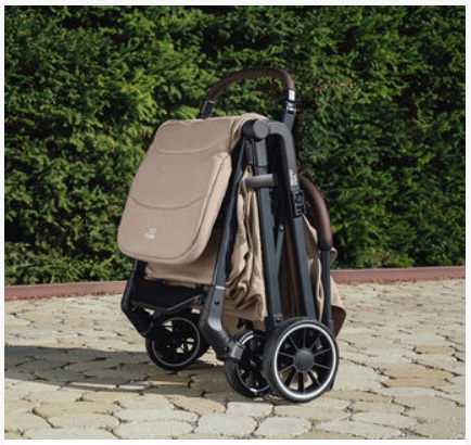 Britax Romer Tira cecha