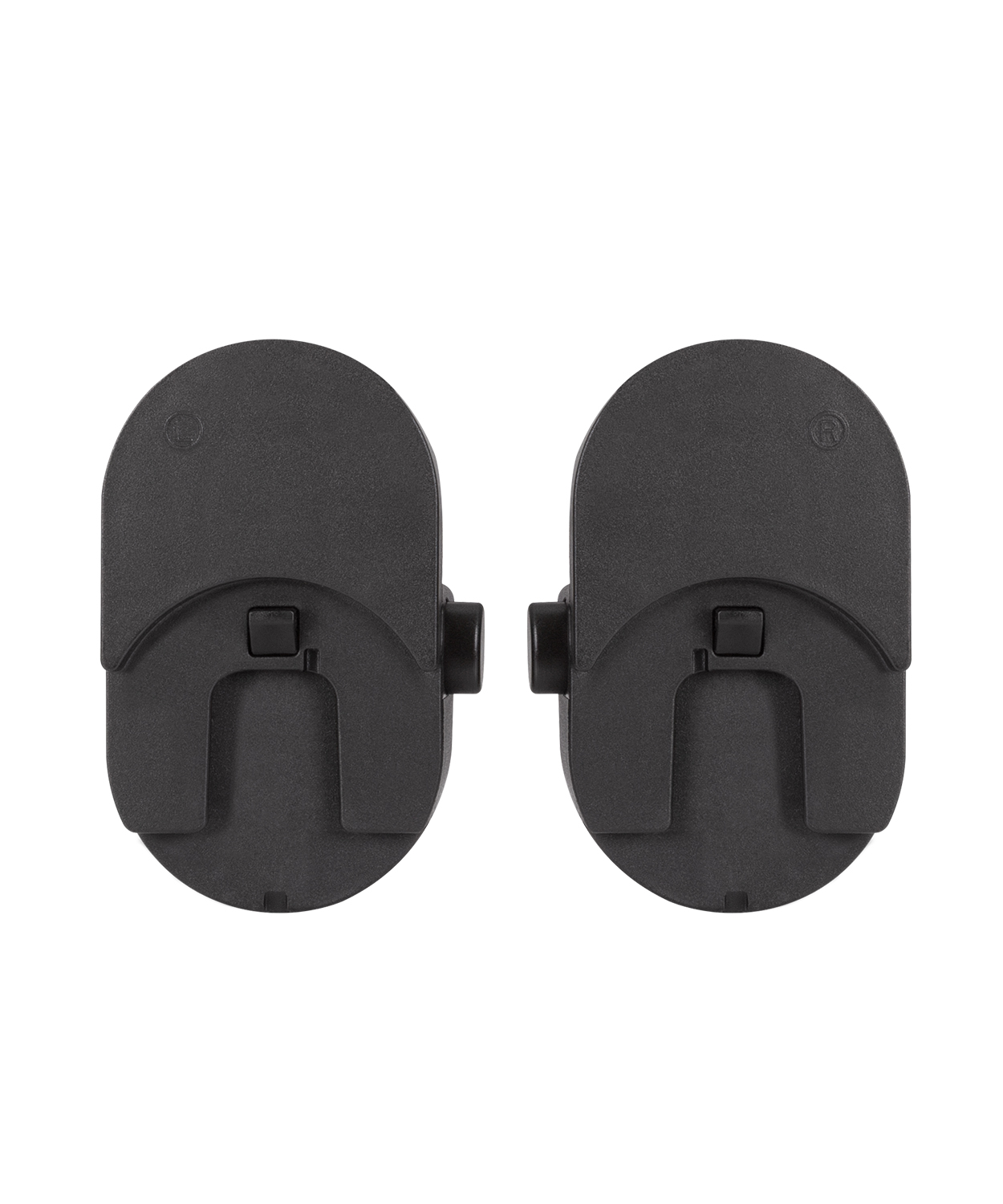 Carrello 2w1 Omega Plus CRL-6540/1  cecha