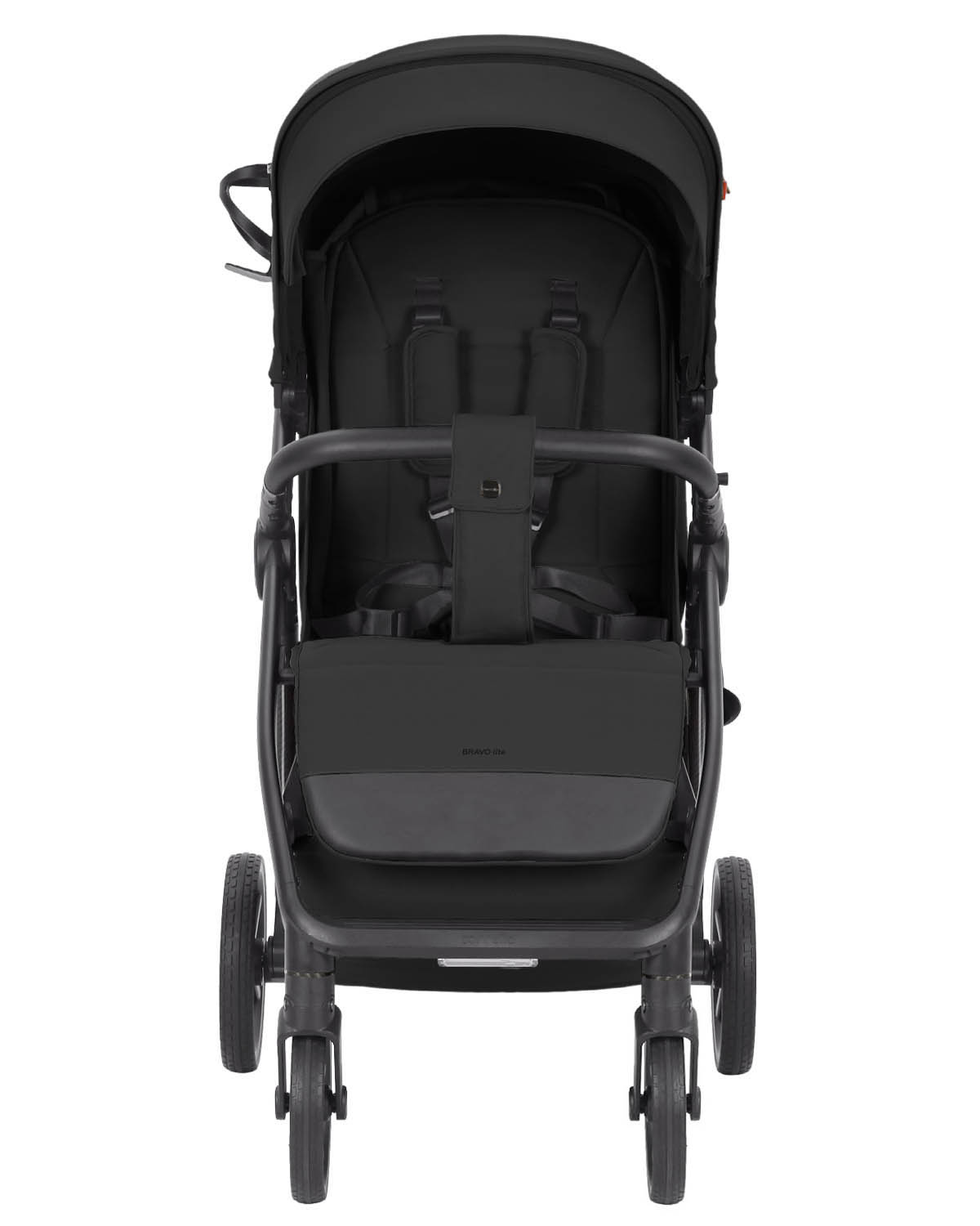 Przewaga Carrello Bravo M/Lite CRL-5529