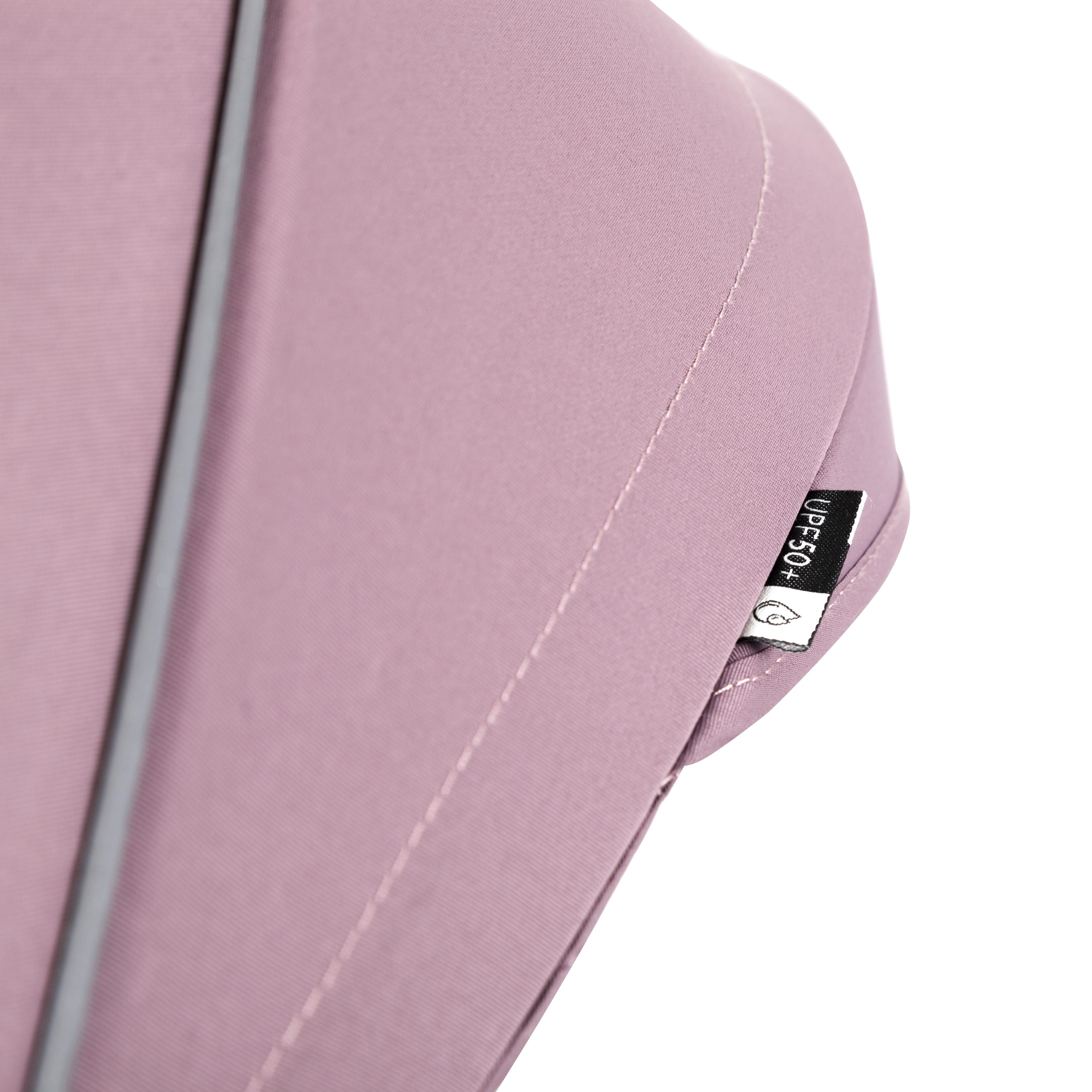 Carrello Delta CRL-5517 cecha