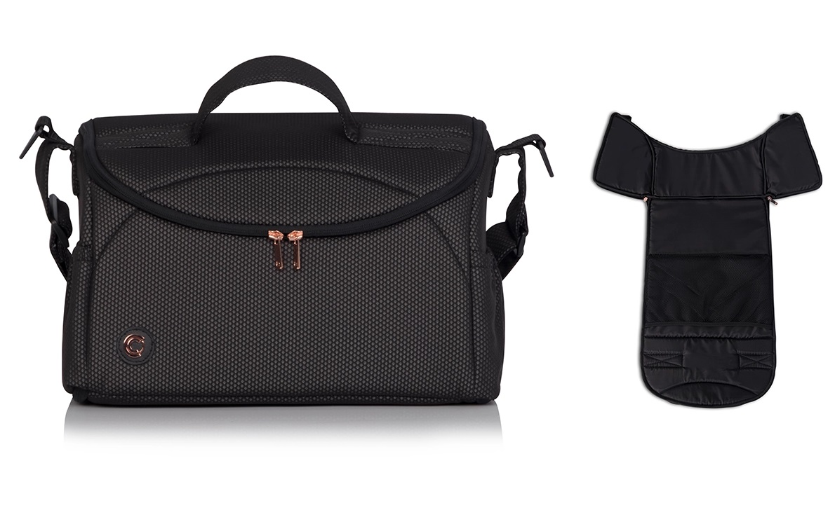 Zaleta Cavoe Moi+